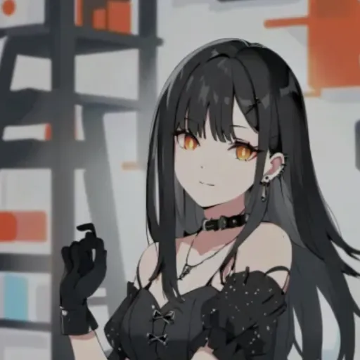 creator Call me Lisa💕💝's avatar