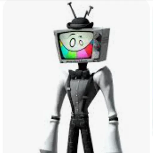 creator [Mr puzzles]'s avatar
