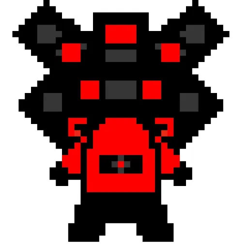 creator -(UTSM)-'s avatar