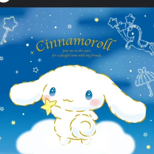 creator 🩵cinnamon-roll🩵's avatar