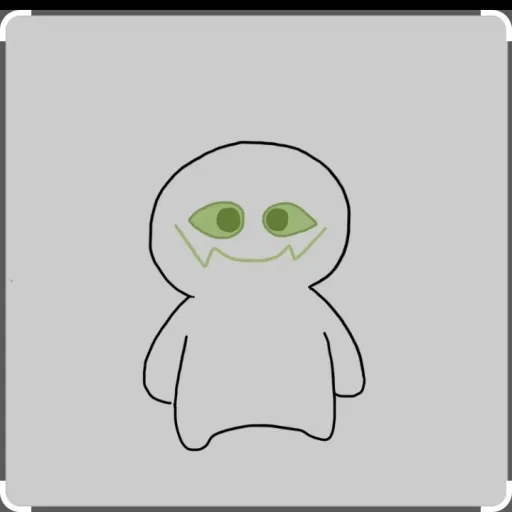 creator RobSB's avatar