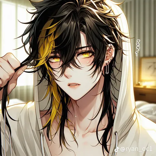 creator BTStraykidz_Muse's avatar