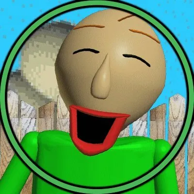 creator Oofhead1234's avatar