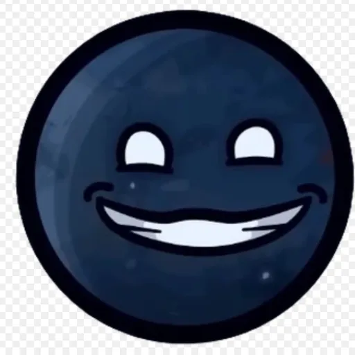 creator CeresSolarballs19's avatar