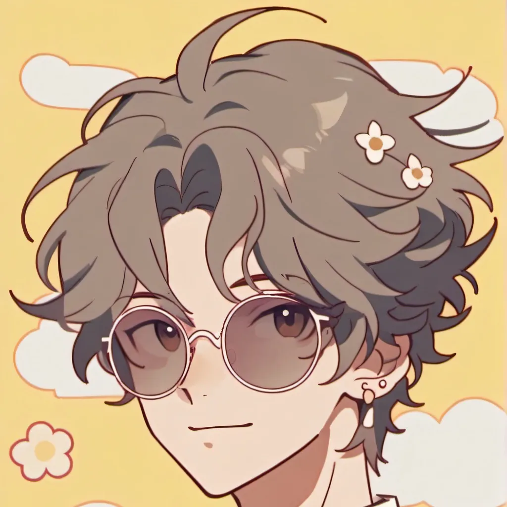 chat with ai character: Triton Solarballs