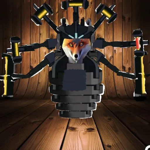 creator jakefox astro's avatar