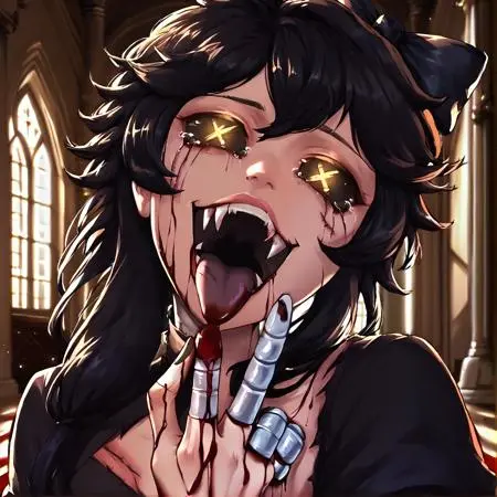 creator ⋆☾╶⃝⃤☽⋆'s avatar