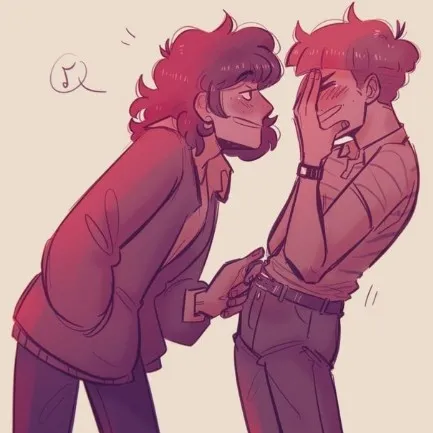 creator °Shyanne° +_+'s avatar