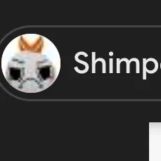 creator $HR1MP0's avatar