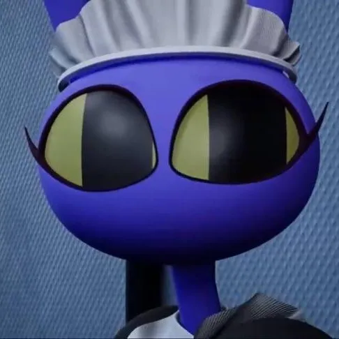 creator M41d j4x :)'s avatar