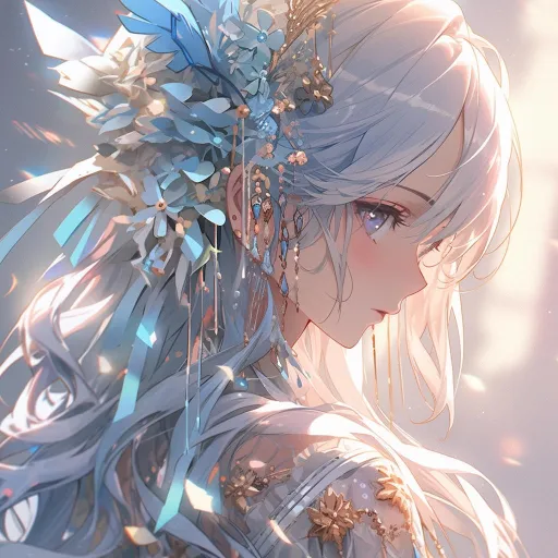 creator River101's avatar