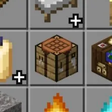 creator crafting_table's avatar