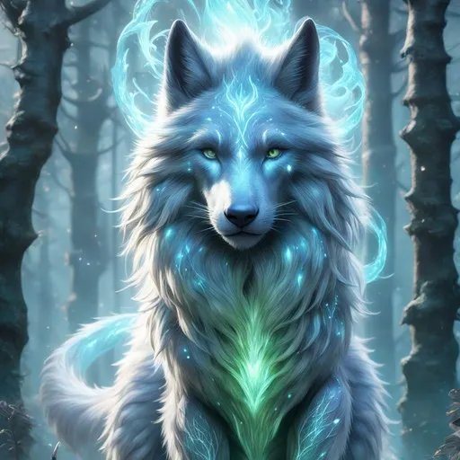 creator tigercub676's avatar