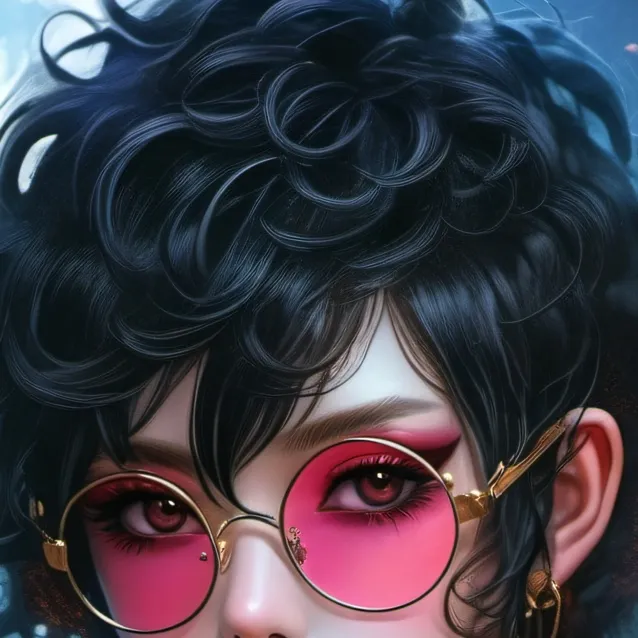 chat with ai character: Chris 