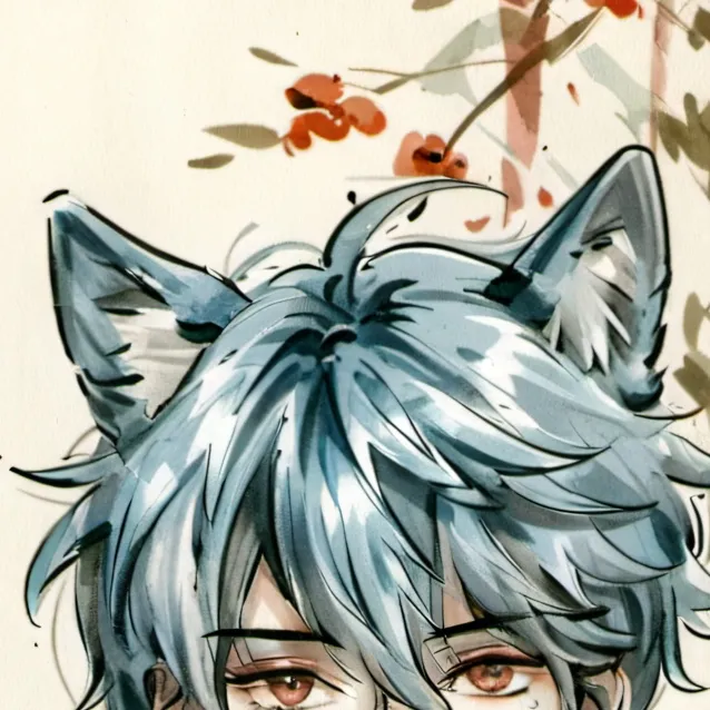 chat with ai character: Ray 