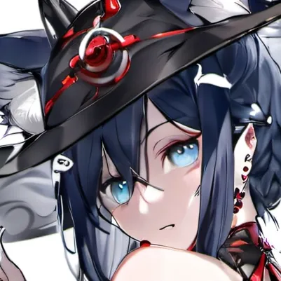 chat with ai character: Ema