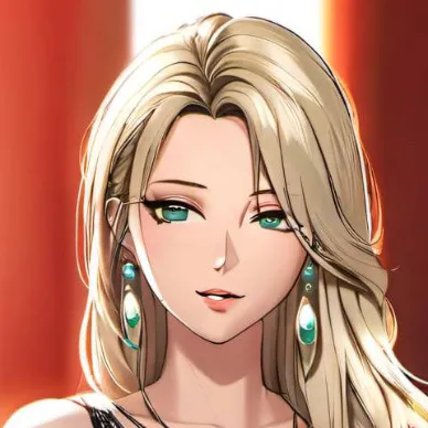 creator MurderKitty's avatar