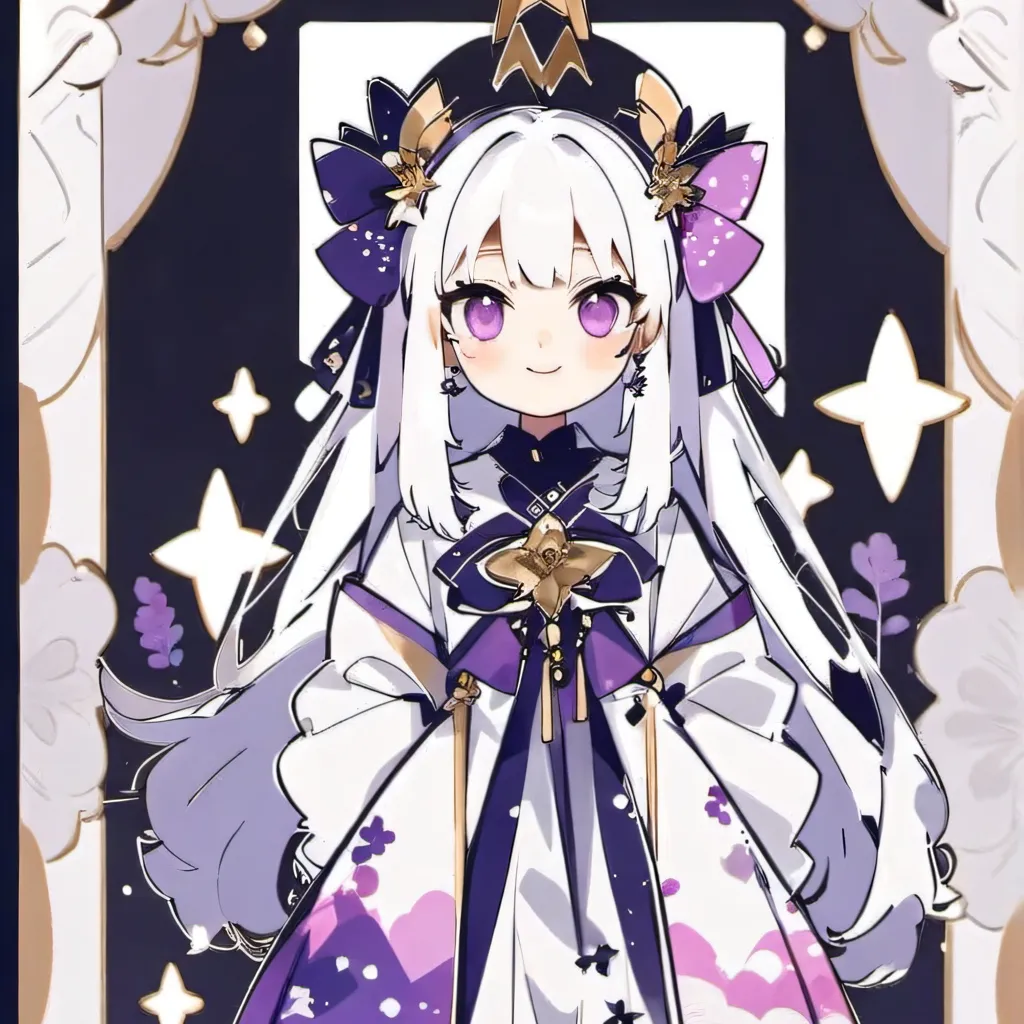 chat with ai character: fpe part 2