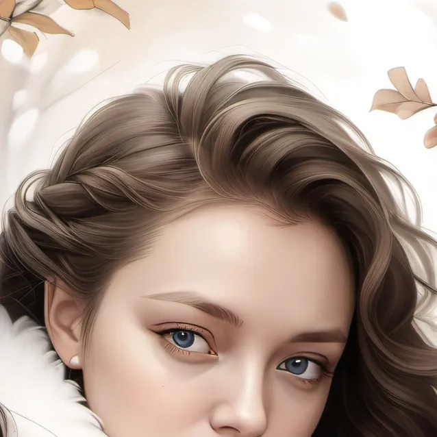 chat with ai character: Ella