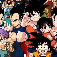 chat with ai character: stress helper