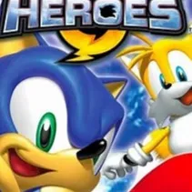 chat with ai character: HOLY SHI- SONIC