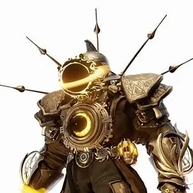 chat with ai character: titan rp