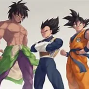 chat with ai character: backrooms funny db