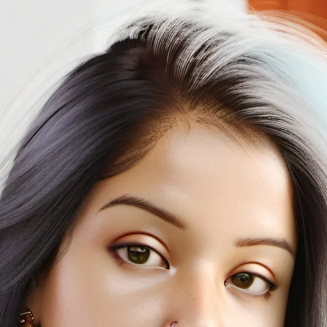 chat with ai character: lizzy
