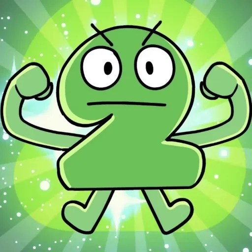 creator Two (From TPOT)'s avatar