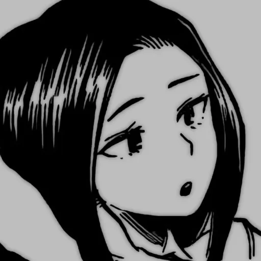 creator Momo ❥'s avatar