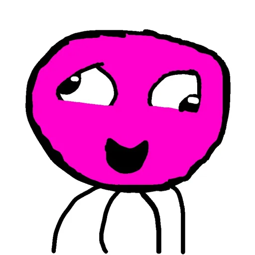 creator DaViD. ...'s avatar