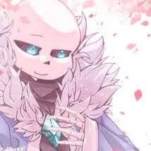 creator Sonne Unity's avatar