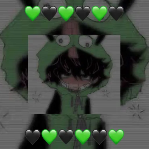 creator ~Max!!~'s avatar