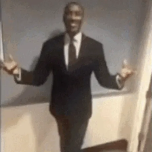 creator The Memester's avatar