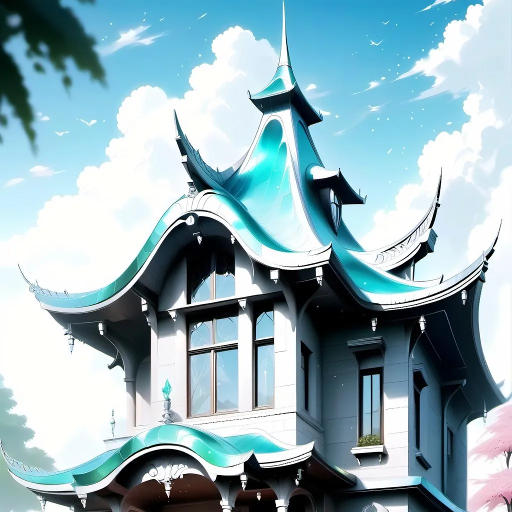 chat with ai character: HP girls (2013) 2