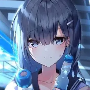 creator You are the idiot's avatar