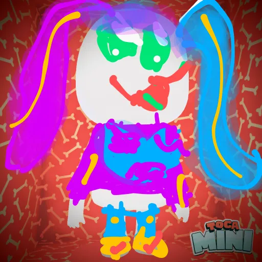 creator Talkior-OfBh6V4U's avatar