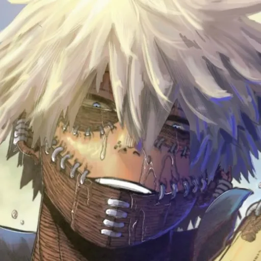 creator Dabis_#1_simp's avatar