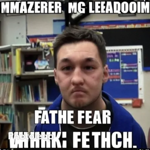 creator MrMemesBot15816's avatar