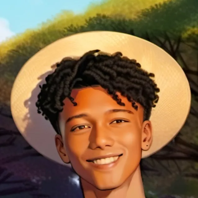 chat with ai character:  malcolm