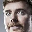 chat with ai character: MrBeast