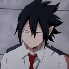 comment user avatar