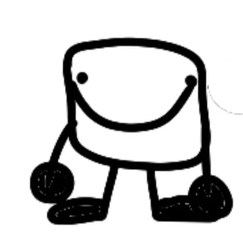 creator dudeeee's avatar