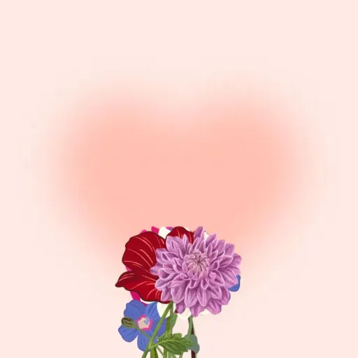 creator 🎀IT'S YOUR GIRL🎀's avatar