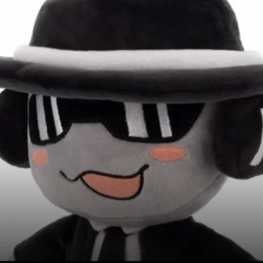 creator ♡Chance_Plushie♡'s avatar