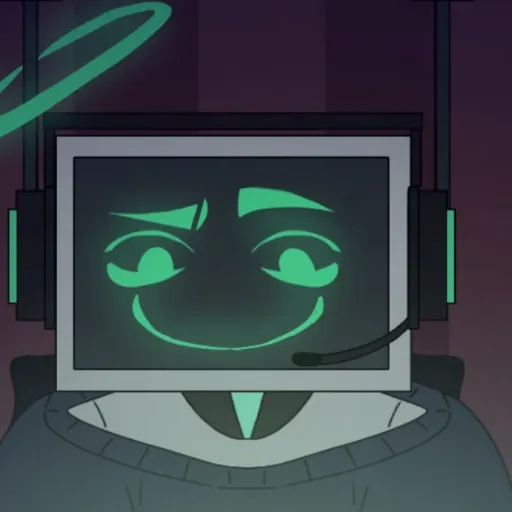 comment user avatar
