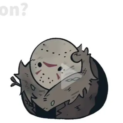 creator ♡Jason_Voorhees♡'s avatar