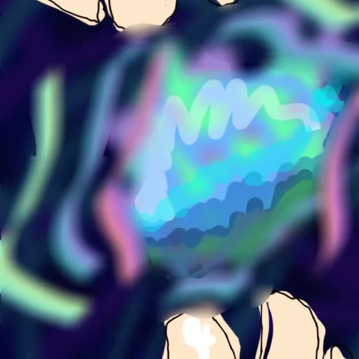 creator creatingmagic's avatar