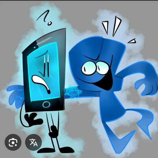 creator bfdi_ii_fan_fr's avatar