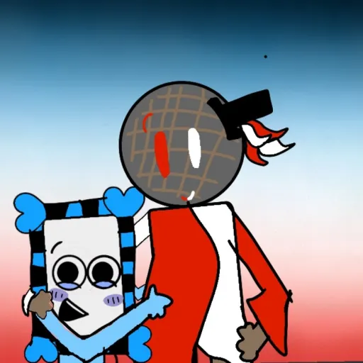 creator epicTLD's avatar